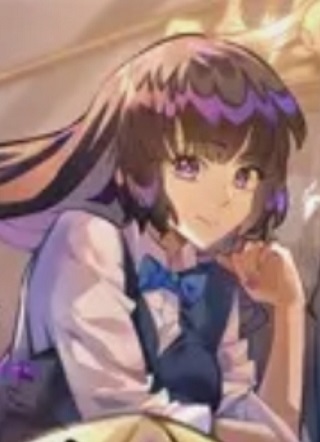 都市极品医神 截图1