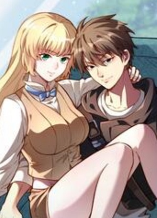 都市极品医神 截图1