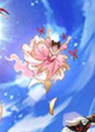 全智能修真系统 截图1