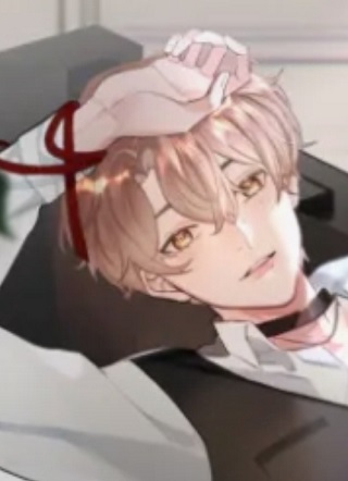 你和照片不一样 截图1