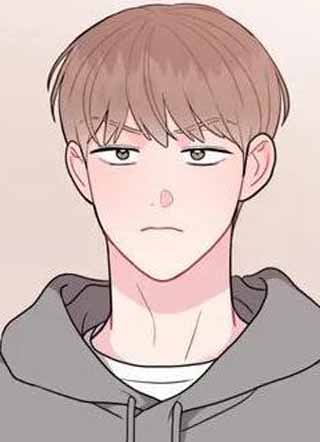 越线的关系 截图1