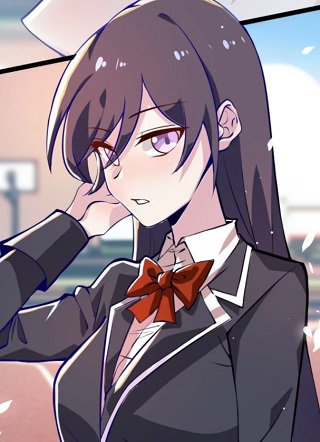 进化吧，铁皮蛹！ 截图1