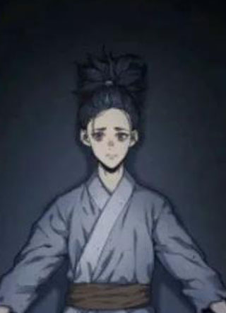 战神漂月 截图1