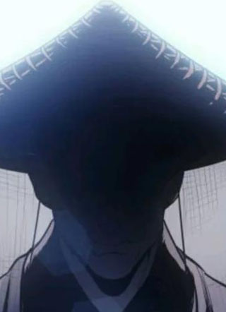 战神漂月 截图1