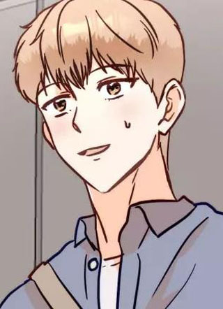 天真的编辑 截图1