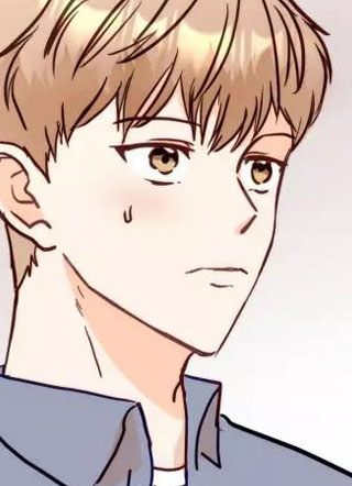 天真的编辑 截图1