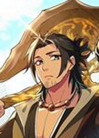 劈柴十年，女仙跪地求我收她为徒 截图1