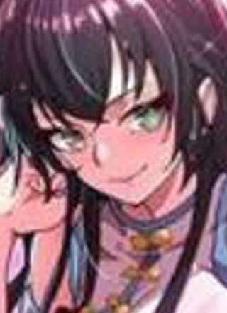 劈柴十年，女仙跪地求我收她为徒 截图1