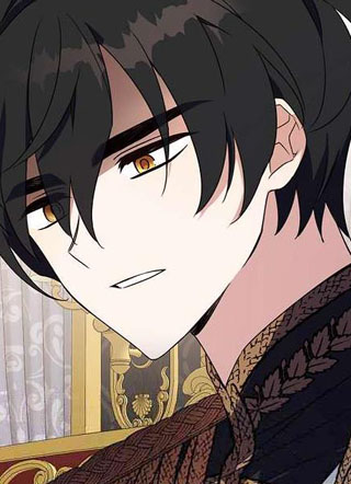 残暴公爵家的实权幺女 截图1