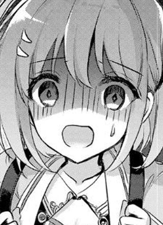 新人炼金术师的店铺经营 截图1