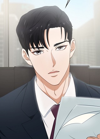 急徵新娘 截图1