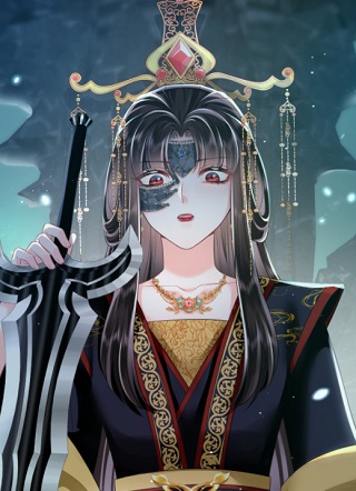 【快穿】跪求反派女主做个人 截图1