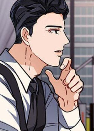 不完美夫妇 截图1