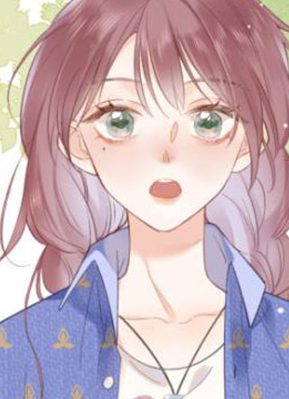 我说被猫碰瓷了你能信？ 截图1