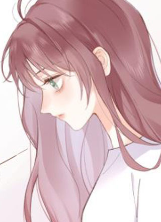 我说被猫碰瓷了你能信？ 截图1