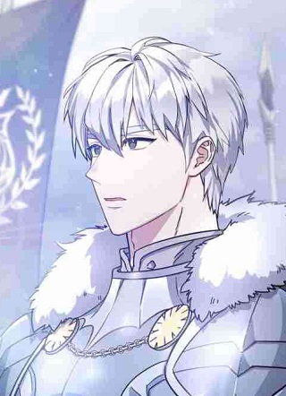 婚姻这门生意 截图1