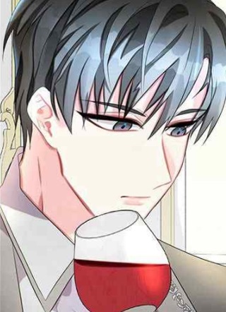 后悔也为时已晚 截图1