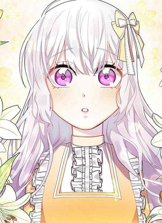 后悔也为时已晚 截图1