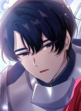 阁楼里的皇女 截图1