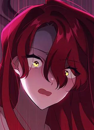 阁楼里的皇女 截图1