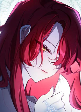 阁楼里的皇女 截图1