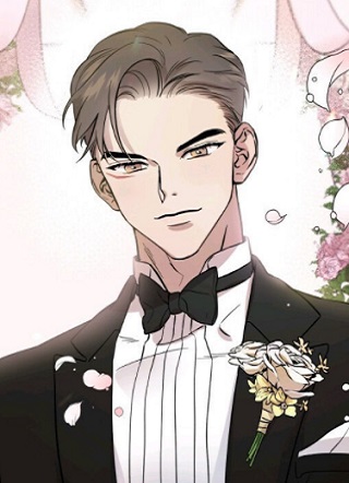 生存婚约 截图1