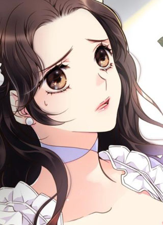 贝缇丽彩公主 截图1