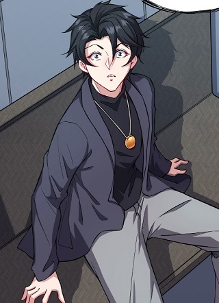 我在全球刷副本 截图1