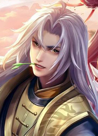 神级选择：我从不按套路变强 截图1