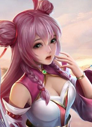 神级选择：我从不按套路变强 截图1