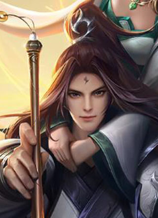 我竟被女魔头豢养了 截图1