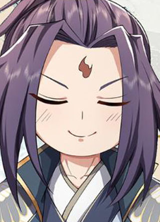 我竟被女魔头豢养了 截图1