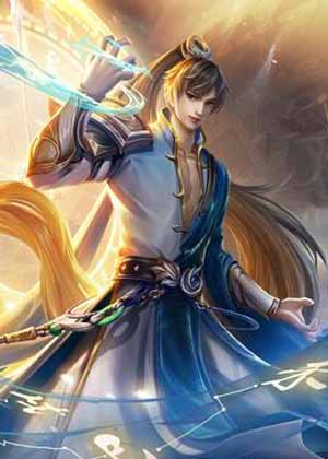 我可以修改万物时间线