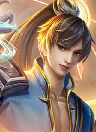 我可以修改万物时间线 截图1