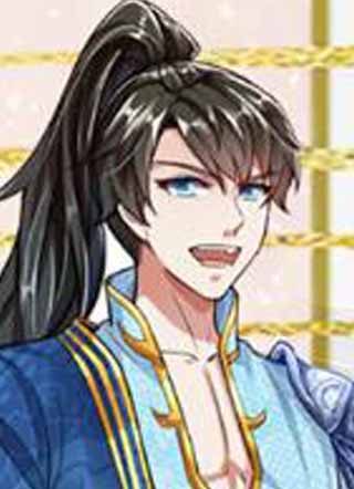 我可以修改万物时间线 截图1