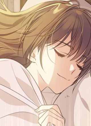 零存在感女仆 截图1