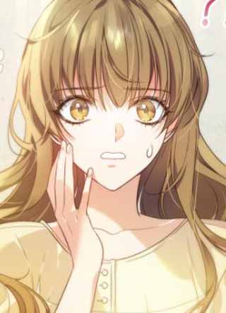 零存在感女仆 截图1