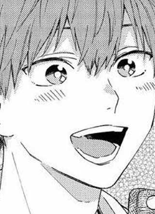 回头看雪野 截图1