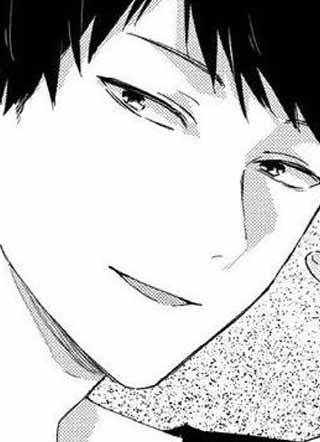 回头看雪野 截图1