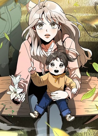 猎杀皇帝 截图1