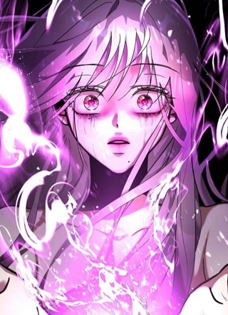 猎杀皇帝 截图1