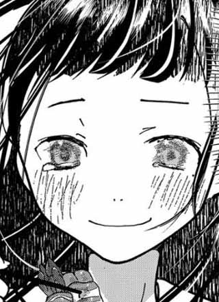 四人各有小秘密 截图1