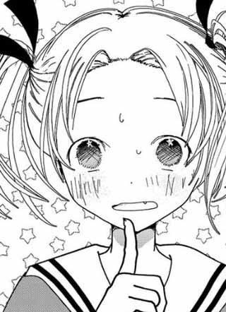 四人各有小秘密 截图1