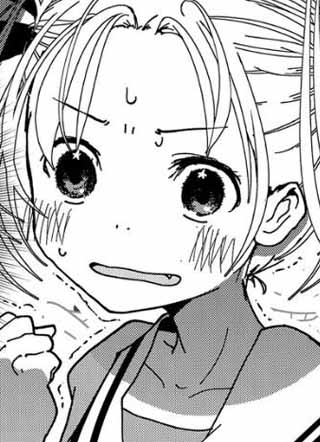 四人各有小秘密 截图1