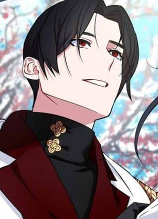 护爱之剑 截图1