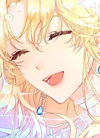 恶女马里奥内特 截图1