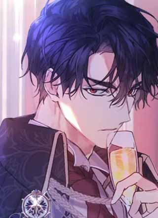 恶女马里奥内特 截图1