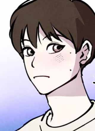 爱意喷泉 截图1