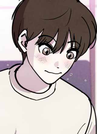 爱意喷泉 截图1