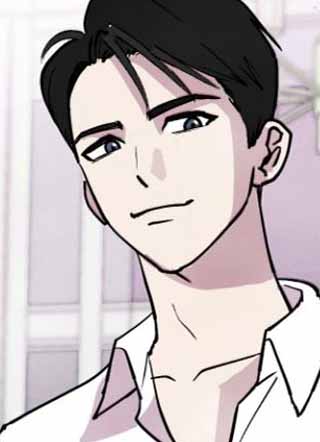 爱意喷泉 截图1